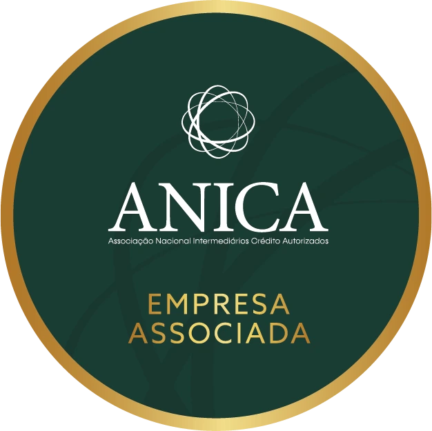 Selo ANICA